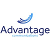 Advantage Communications Canada Jobs Expertini